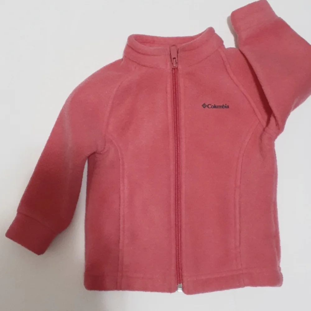 Infant sweater - Picture 1 of 4